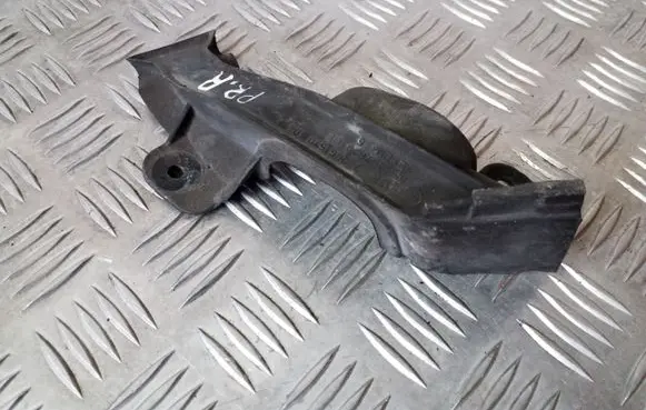 BMW 5 F10 F11 Other engine bay part 7206570