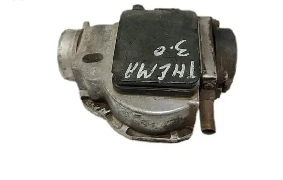 Lancia Thema Mass air flow meter 0280202207 0280202212