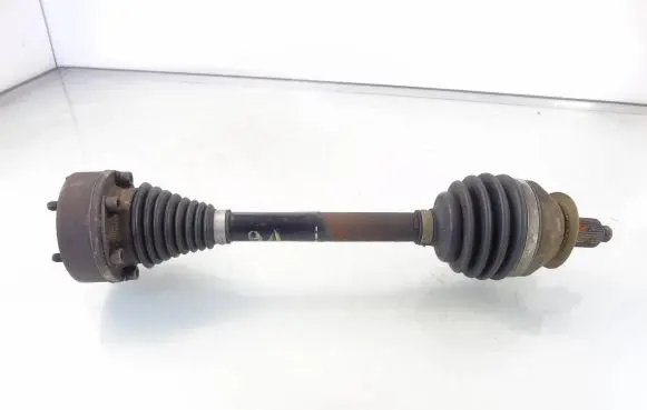 Audi A1 Front driveshaft