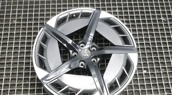 Cupra Born R20 alloy rim 10E601025E