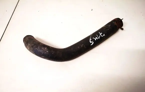 Hyundai Atos Classic Engine coolant pipe/hose