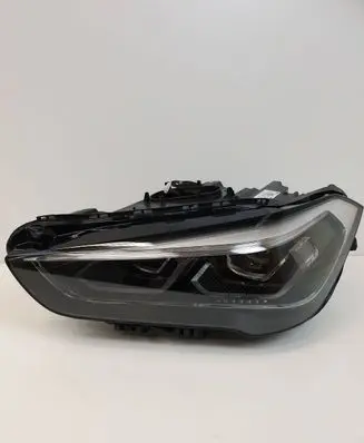 BMW X1 F48 F49 Headlight/headlamp 9477811 63119477811 90191272