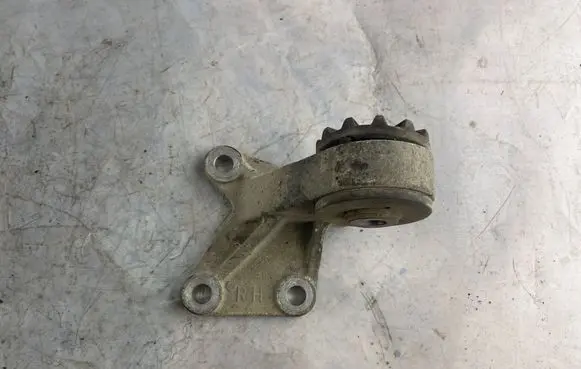 Jeep Compass Gearbox mount
