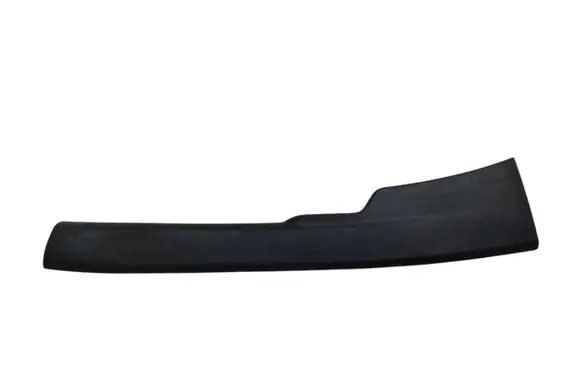 Lexus IS III XE30 Rear sill trim cover 6791853040