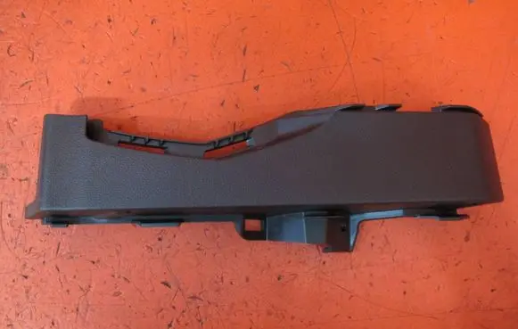 Renault Arkana Dashboard trim 68194-5367R 0470