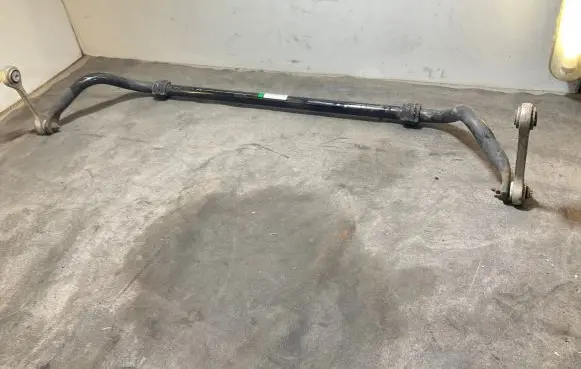 Audi Q5 SQ5 Front anti-roll bar/sway bar 80A411305C 8AA411305C