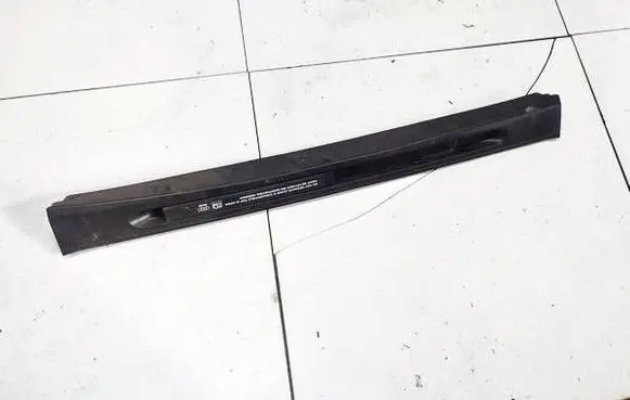 Mazda 5 Other interior part 355001 C2355001