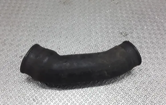 Audi A4 S4 B6 8E 8H Intercooler hose/pipe
