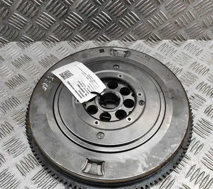 BMW X5 G05 Flywheel 9454557