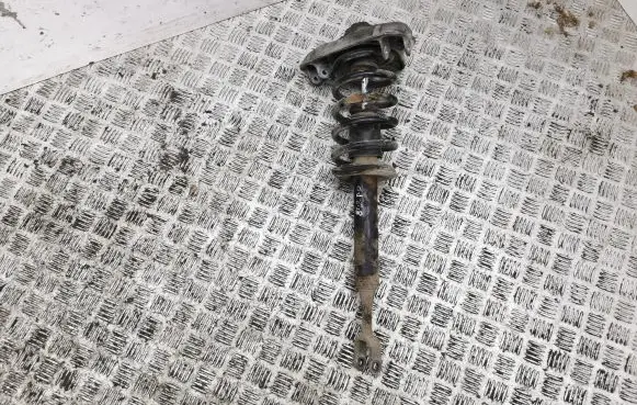 Audi A4 S4 B6 8E 8H Front shock absorber/damper