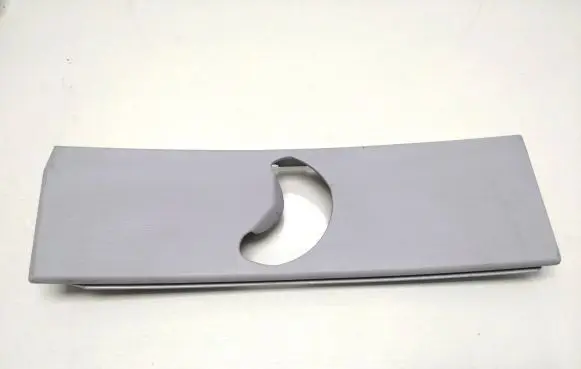 Mercedes-Benz S W220 (B) pillar trim (top) 2206920622