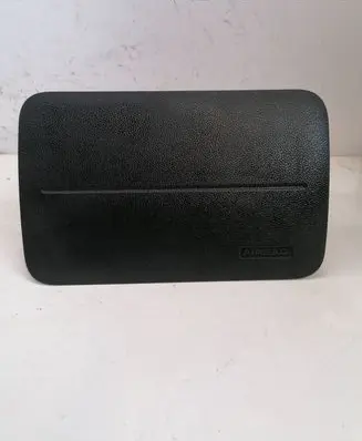 Ford Fiesta Passenger airbag 2S6AA044H31AG 1199002319