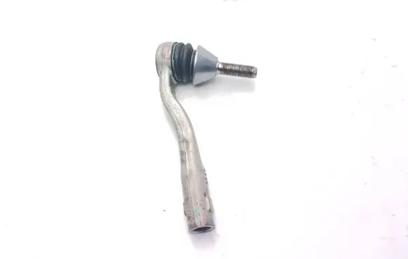 Mercedes-Benz GLS X166 Steering tie rod end A1663300403
