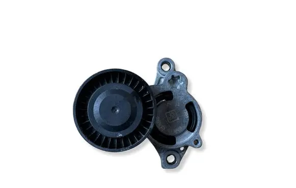 Mercedes-Benz E W238 Generator/alternator belt tensioner A2542002300