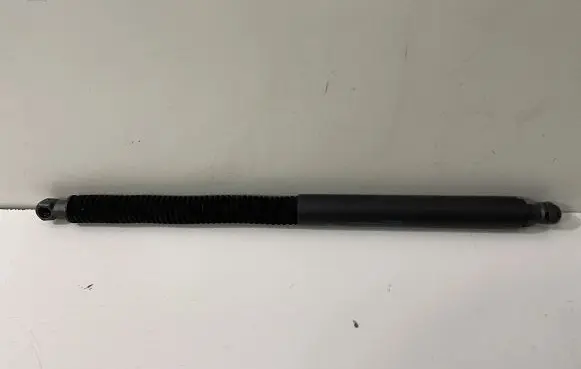 BMW X3 G01 Tailgate/trunk strut/damper 7497482