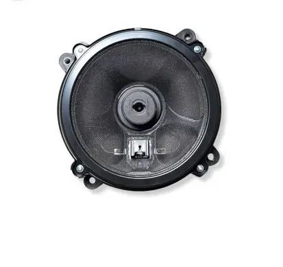 Mazda 6 Subwoofer speaker 3423580010 KD4566A60