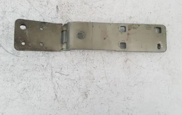 Renault Scenic RX Tailgate/trunk/boot hinge 354319D