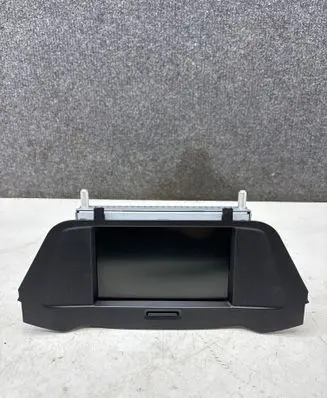 Ford Kuga II Screen/display/small screen EM5T18B955DA