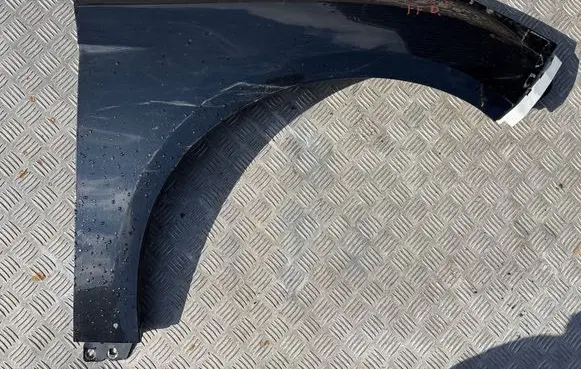 Ford Focus Fender BM51A16C198AC