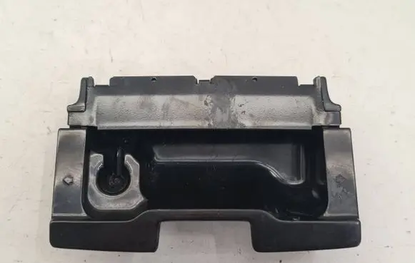 Mercedes-Benz ML W164 Car ashtray A1648130094
