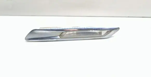BMW 5 F10 F11 Front fender indicator light 7154168