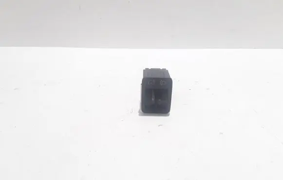 Volkswagen PASSAT B6 Headlight level height control switch 3C0941333A