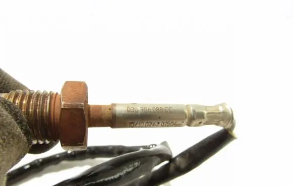 Skoda Yeti (5L) Lambda probe sensor 03L906088CC