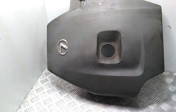 Lexus IS 220D-250-350 Engine cover (trim)