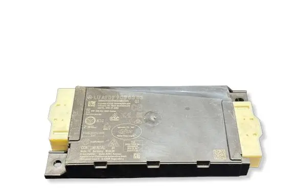Mercedes-Benz Sprinter W907 W910 Blind spot module A9079000303