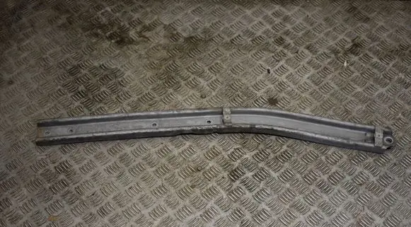 Porsche 718 Cayman 982 982c Other exterior part 982505477