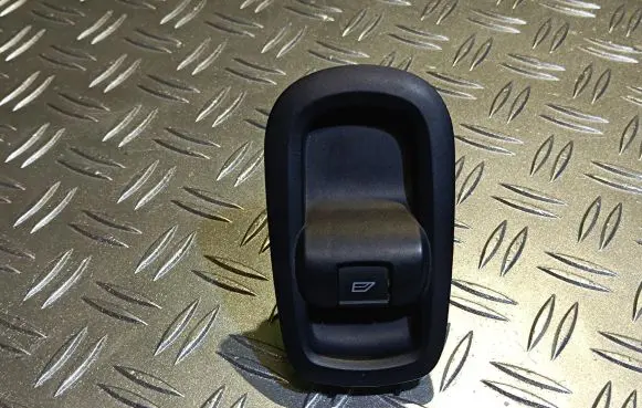 Ford Tourneo Custom Electric window control switch BK2T14529AB BK2T14529 10015271