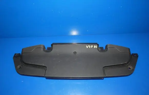Volvo V40 Air intake duct part 31319357