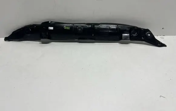 Audi Q3 F3 Fender end trim 83A821112A