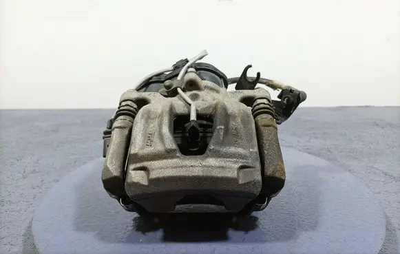Audi Q5 SQ5 Rear brake caliper