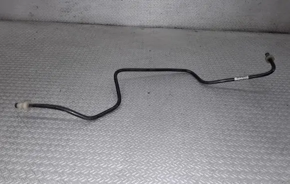 Renault Laguna III Clutch pipe/line 308510034R