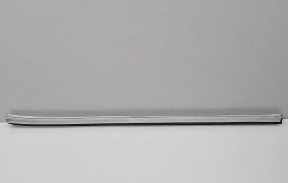 KIA Venga Rear door card trim 