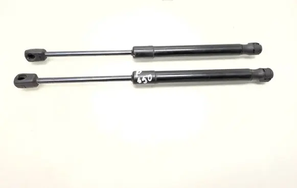 Audi A6 C7 Front bonnet/hood damper/strut 4G8823359A