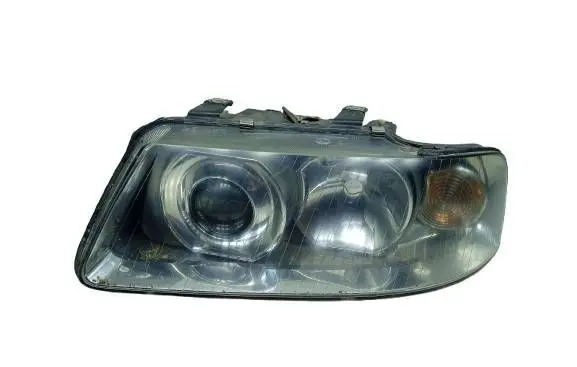 Audi A3 S3 8L Headlight/headlamp