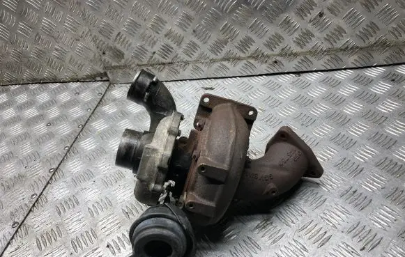 Audi A6 S6 C5 4B Turbo 059145701C