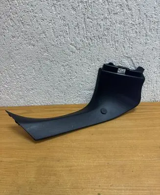 Lexus NX Tailgate trim 6793878021