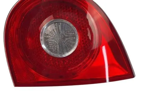 Volkswagen Golf V Rear/tail lights 1K6945094G
