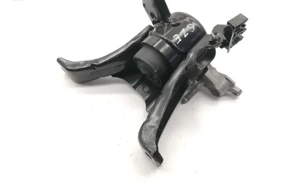 Toyota Corolla E210 E21 Engine mount bracket