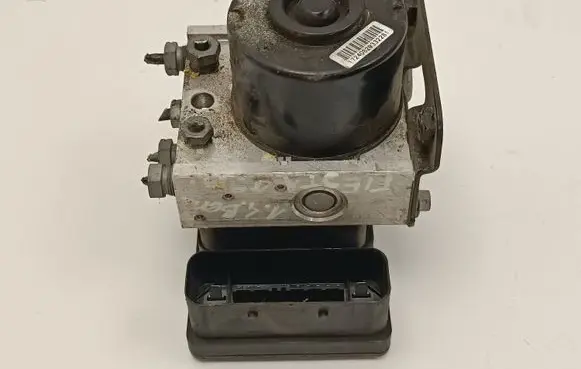 Ford Fiesta ABS Pump DZ39B0774C 06210955813