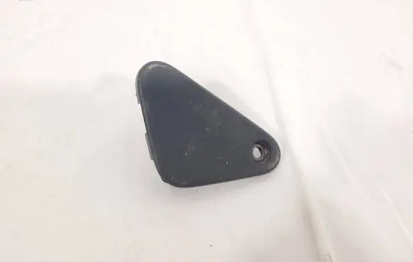Volvo V60 Radiator mount bracket 30723367