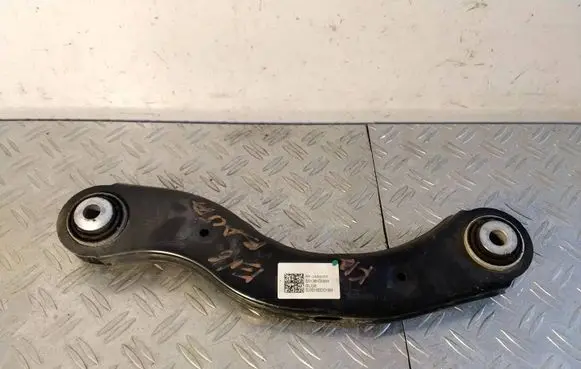 KIA EV6 Rear upper control arm/wishbone 55130GI000