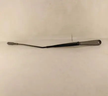 Ford Kuga III Windshield/front glass wiper blade LJ6B17526AA