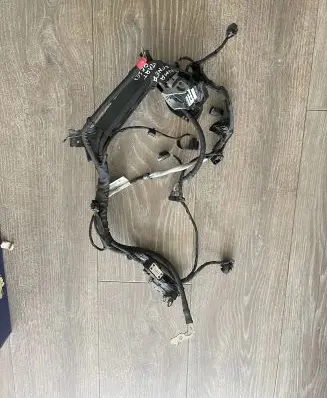 Ford Puma Other wiring loom L1TT14B060AEC