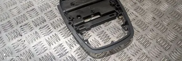 Volvo S90, V90 Other interior part 31457803