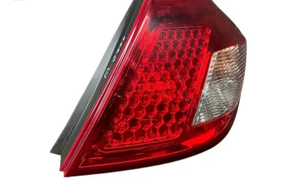 KIA Ceed Rear/tail lights 924021H0