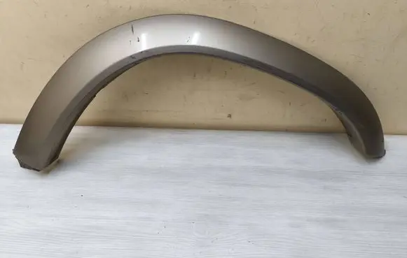 Suzuki Grand Vitara I Front arch trim 7755052D00
